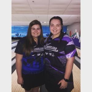 Meet your Posher, Karissa